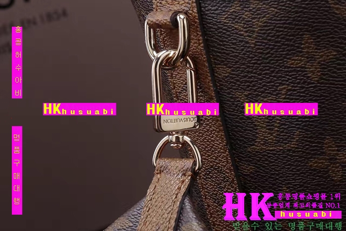 NEW ���̺��� �Ż� ���׷� ������ ����� LV170406-18