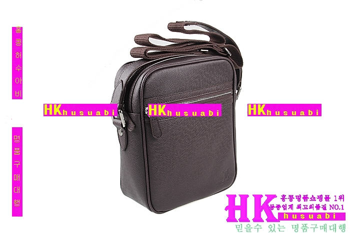 ���̺��� �Ż� ������ ũ�ν��� M32468