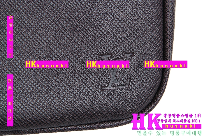 ���̺��� �Ż� ������ ũ�ν��� M32468