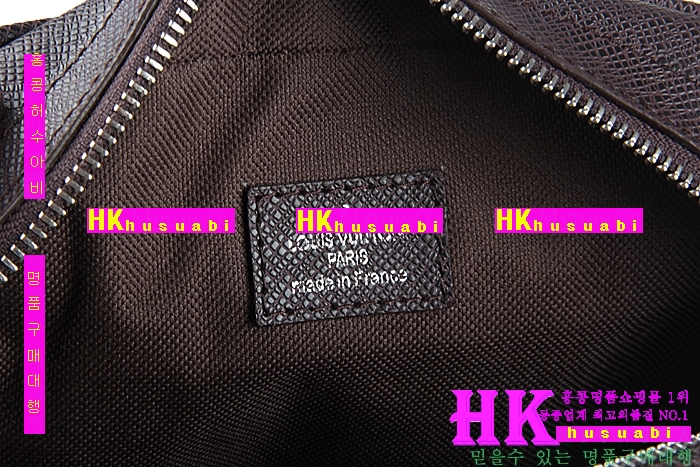 ���̺��� �Ż� ������ ũ�ν��� M32468