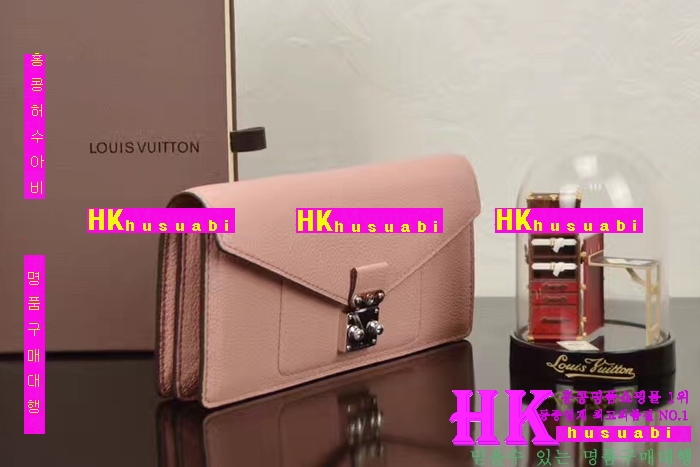 �ڹ̷��ޡ�NEW ���̺��� �Ż� �ȶ� ������ ���� ������ LV170407-5