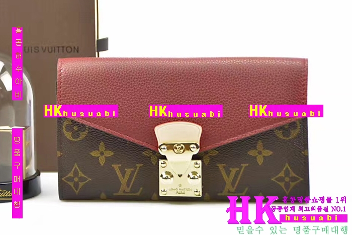 �ڹ̷��ޡ�NEW ���̺��� �Ż� ���׷� �ȶ� ������ ������ LV170407-3