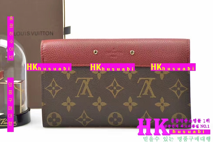 �ڹ̷��ޡ�NEW ���̺��� �Ż� ���׷� �ȶ� ������ ������ LV170407-3