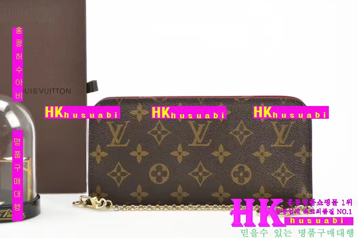 NEW ���̺��� �Ż� ���׷� ������ ������ LV170407-11