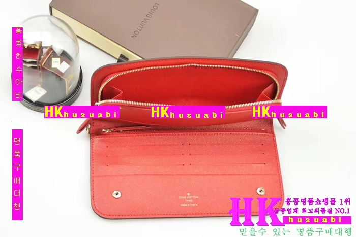 NEW ���̺��� �Ż� ���׷� ������ ������ LV170407-11