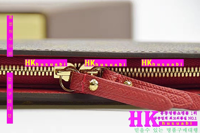 NEW ���̺��� �Ż� ���׷� ������ ������ LV170407-11