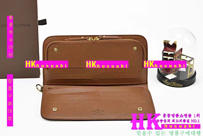 NEW ���̺��� �Ż� ���׷� ������ ������ LV170407-12