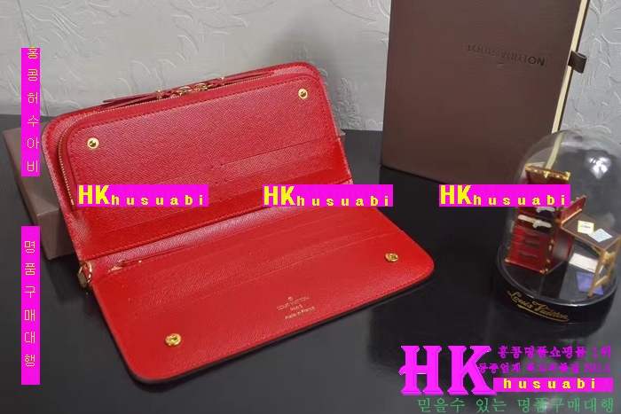 NEW ���̺��� �Ż� �ٹ̿�  ���� ������ ������ LV170407-10