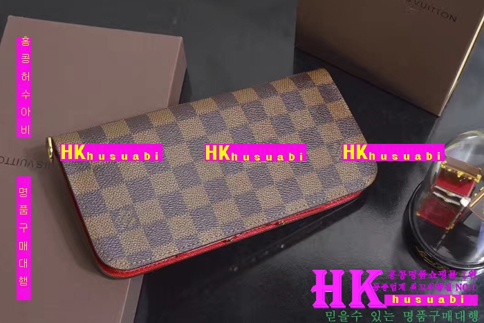 NEW ���̺��� �Ż� �ٹ̿�  ���� ������ ������ LV170407-10