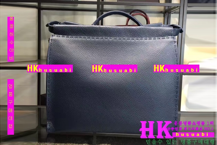 �ڹ̷��ޡ�NEW ��� �Ż� ������ �������� ��ī�� ���� ����� FD170407-4