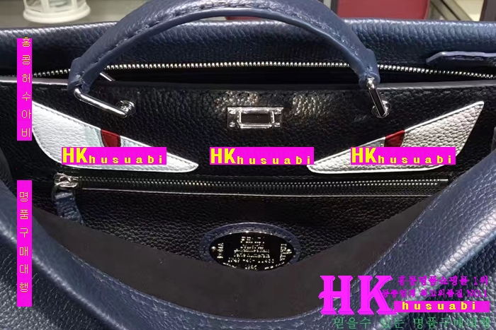 �ڹ̷��ޡ�NEW ��� �Ż� ������ �������� ��ī�� ���� ����� FD170407-4