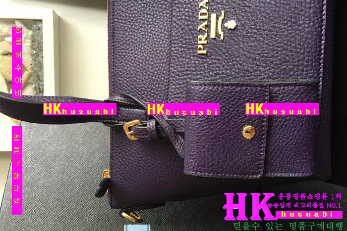 �ڹ̷��ޡ�NEW ����� �Ż� ������ ����� PA170407-6