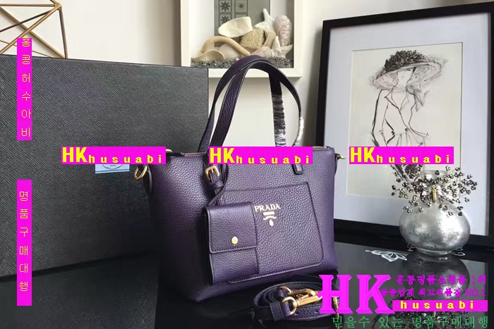 �ڹ̷��ޡ�NEW ����� �Ż� ������ ����� PA170407-6