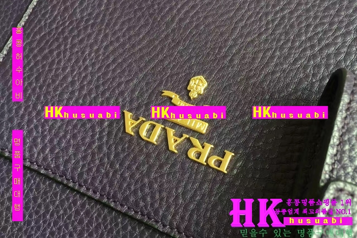 �ڹ̷��ޡ�NEW ����� �Ż� ������ ����� PA170407-6