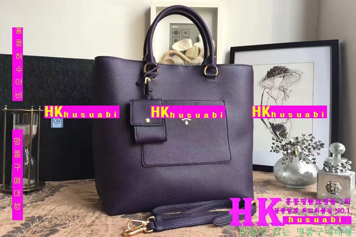 �ڹ̷��ޡ�NEW ����� �Ż� ������ ����� PA170407-2
