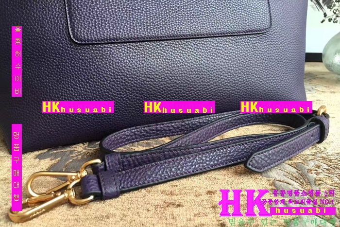 �ڹ̷��ޡ�NEW ����� �Ż� ������ ����� PA170407-2