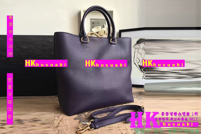 �ڹ̷��ޡ�NEW ����� �Ż� ������ ����� PA170407-2