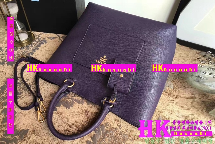 �ڹ̷��ޡ�NEW ����� �Ż� ������ ����� PA170407-2