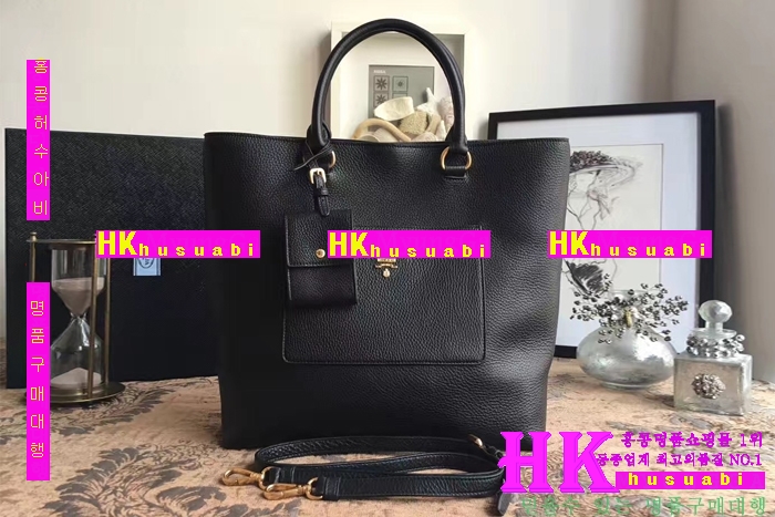 �ڹ̷��ޡ�NEW ����� �Ż� ������ ����� PA170407-4