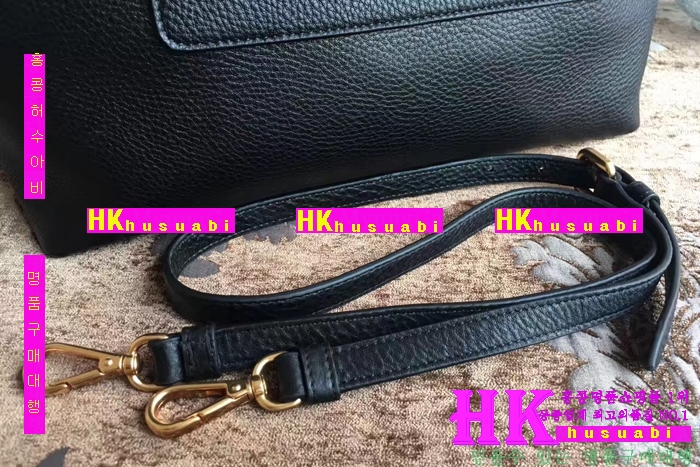 �ڹ̷��ޡ�NEW ����� �Ż� ������ ����� PA170407-4