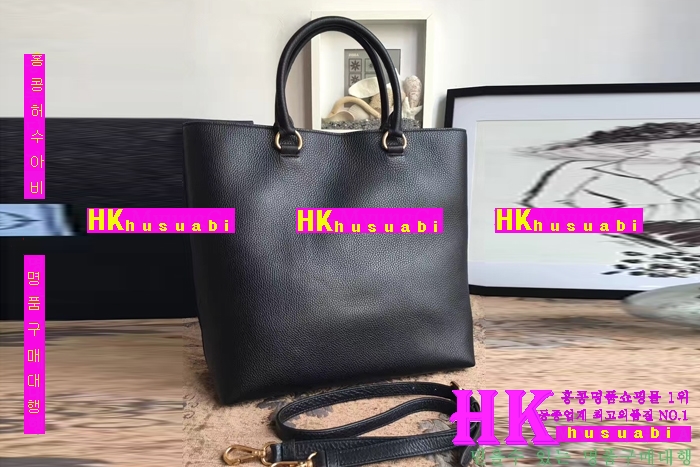 �ڹ̷��ޡ�NEW ����� �Ż� ������ ����� PA170407-4