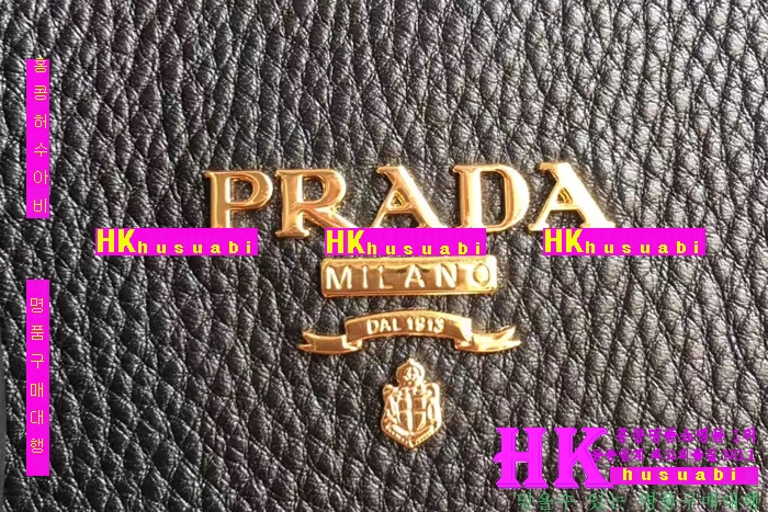 �ڹ̷��ޡ�NEW ����� �Ż� ������ ����� PA170407-4