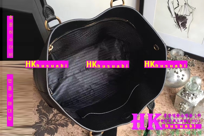 �ڹ̷��ޡ�NEW ����� �Ż� ������ ����� PA170407-4