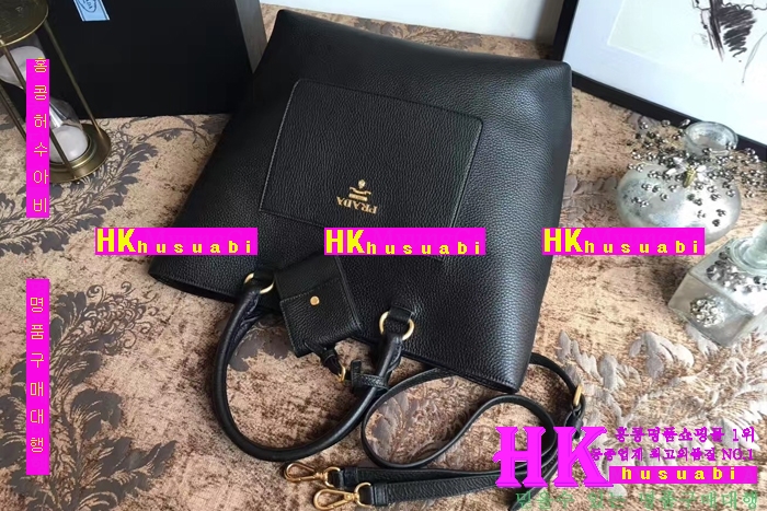 �ڹ̷��ޡ�NEW ����� �Ż� ������ ����� PA170407-4