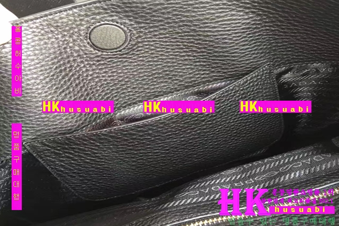 �ڹ̷��ޡ�NEW ����� �Ż� ������ ����� PA170407-4