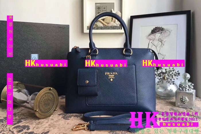 �ڹ̷��ޡ�NEW ����� �Ż� ������ ����� PA170407-3