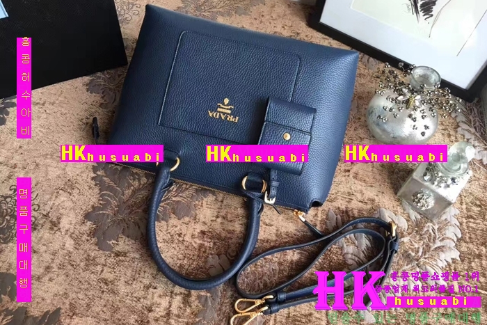 �ڹ̷��ޡ�NEW ����� �Ż� ������ ����� PA170407-3