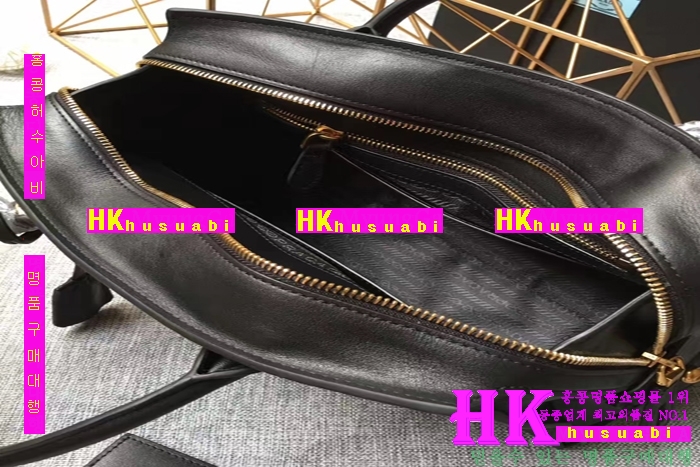 �ڹ̷��ޡ�NEW ����� �Ż� ������ �����÷����̵� ����� PA170407-8