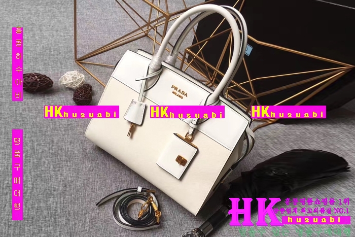 �ڹ̷��ޡ�NEW ����� �Ż� ������ �����÷����̵� ����� PA170407-7