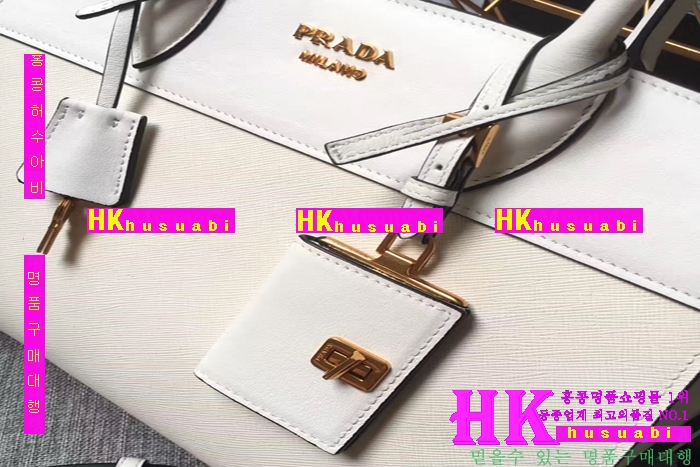 �ڹ̷��ޡ�NEW ����� �Ż� ������ �����÷����̵� ����� PA170407-7