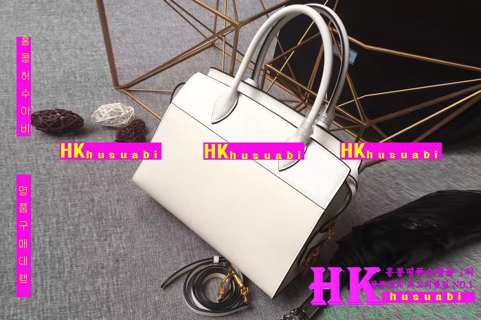 �ڹ̷��ޡ�NEW ����� �Ż� ������ �����÷����̵� ����� PA170407-7