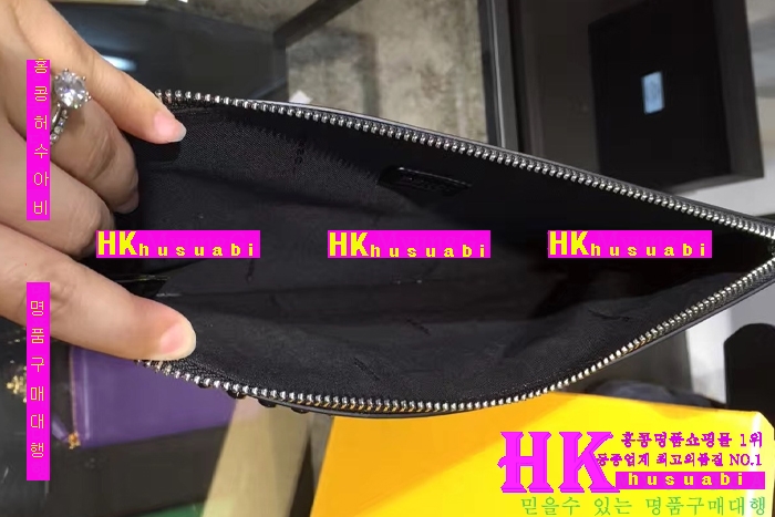 NEW  Ż   Ŭġ FD170407-13