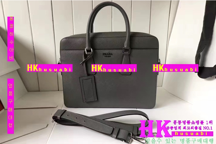 �ڹ̷��ޡ�NEW ����� �Ż� ������ �������� ����� PA170407-11