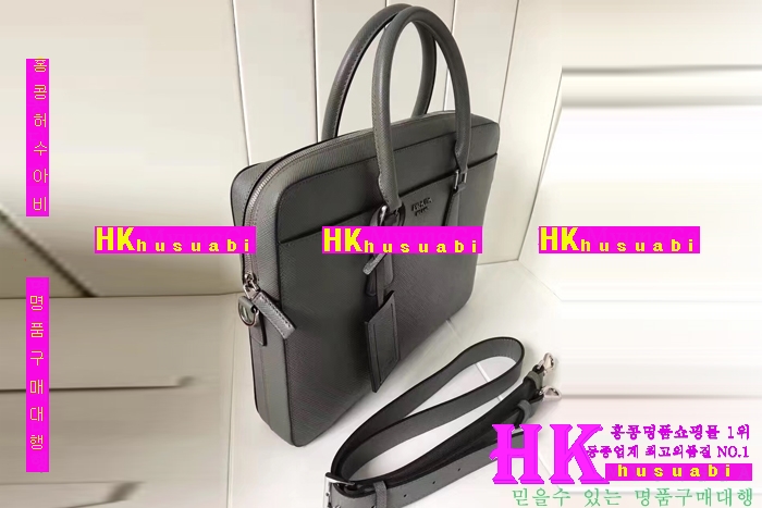 �ڹ̷��ޡ�NEW ����� �Ż� ������ �������� ����� PA170407-11