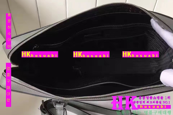 �ڹ̷��ޡ�NEW ����� �Ż� ������ �������� ����� PA170407-11