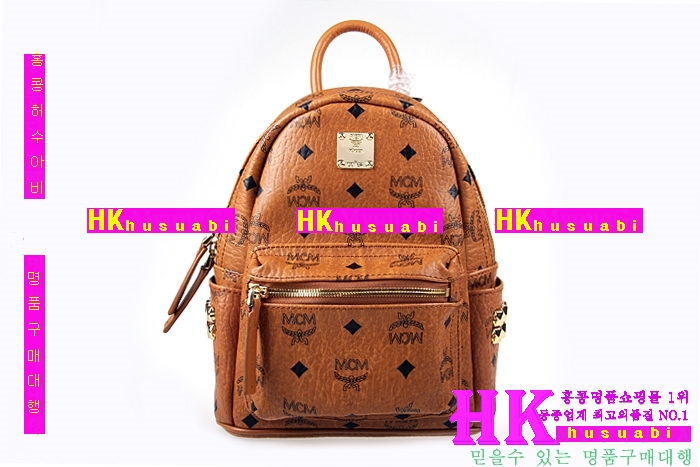 ������ ���� ���� MC874512-18