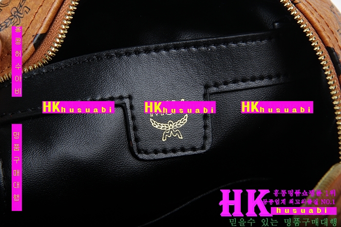 ������ ���� ���� MC874512-18