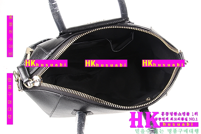 ����� ��Ƽ������ �̵� ��ǰ�������� 9981-1