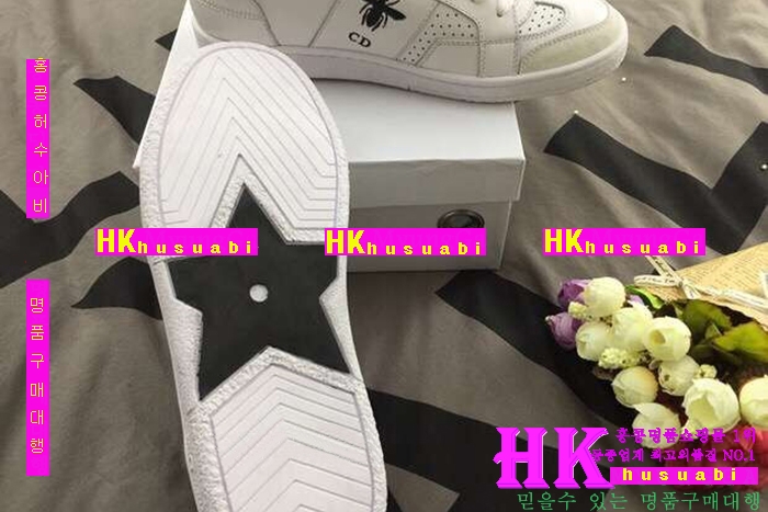 NEW ��� �Ż� �������� ����Ŀ�� DO170407-1