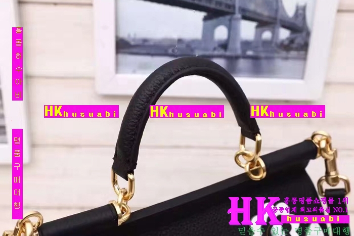 NEW ��ü�ذ��ٳ� �Ż� ������ ����� DG170408-20