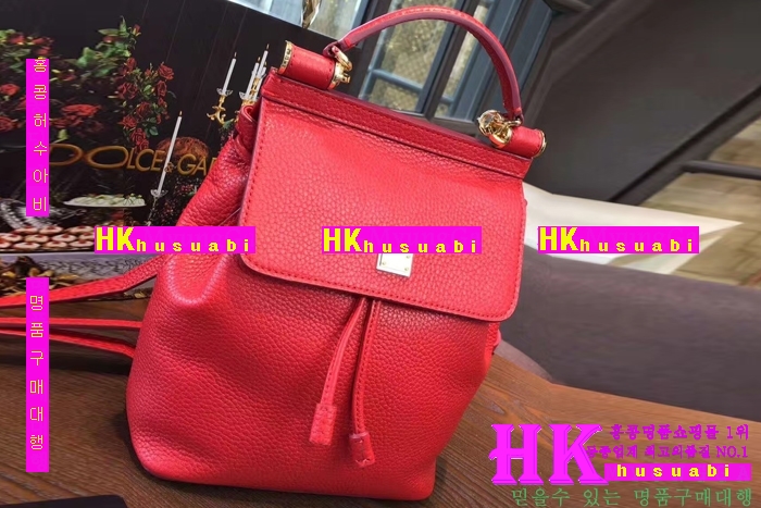 �ڹ̷��ޡ�NEW ��ü�ذ��ٳ� �Ż� ������ ���� DG170408-37