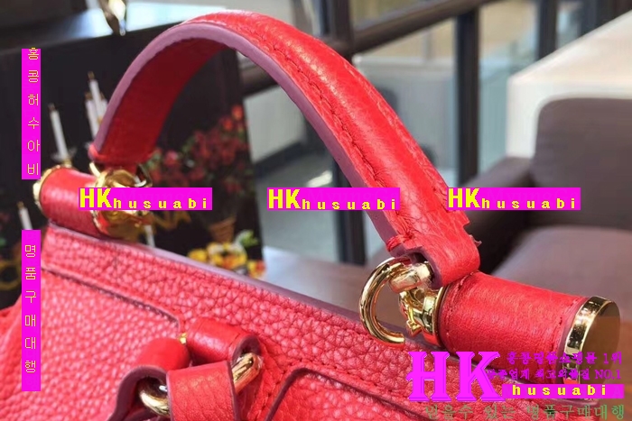 �ڹ̷��ޡ�NEW ��ü�ذ��ٳ� �Ż� ������ ���� DG170408-37