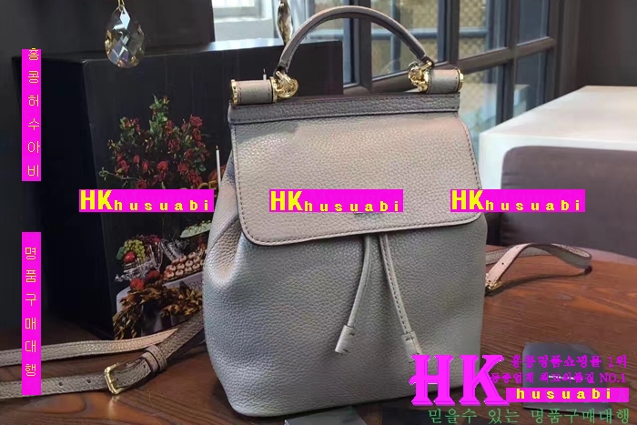 �ڹ̷��ޡ�NEW ��ü�ذ��ٳ� �Ż� ������ ���� DG170408-35