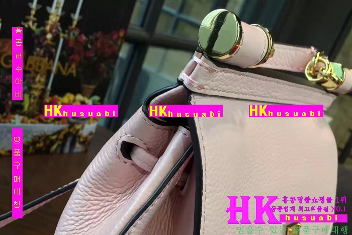 �ڹ̷��ޡ�NEW ��ü�ذ��ٳ� �Ż� ������ ���� DG170408-36