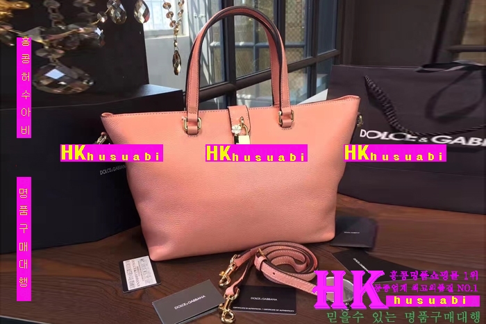 �ڹ̷��ޡ�NEW ��ü�ذ��ٳ� �Ż� ������ ����� DG170408-38