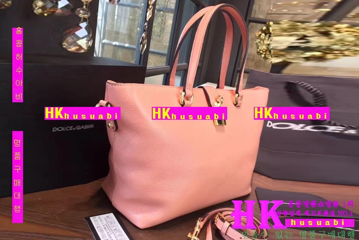 �ڹ̷��ޡ�NEW ��ü�ذ��ٳ� �Ż� ������ ����� DG170408-38